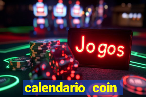 calendario coin master 2024